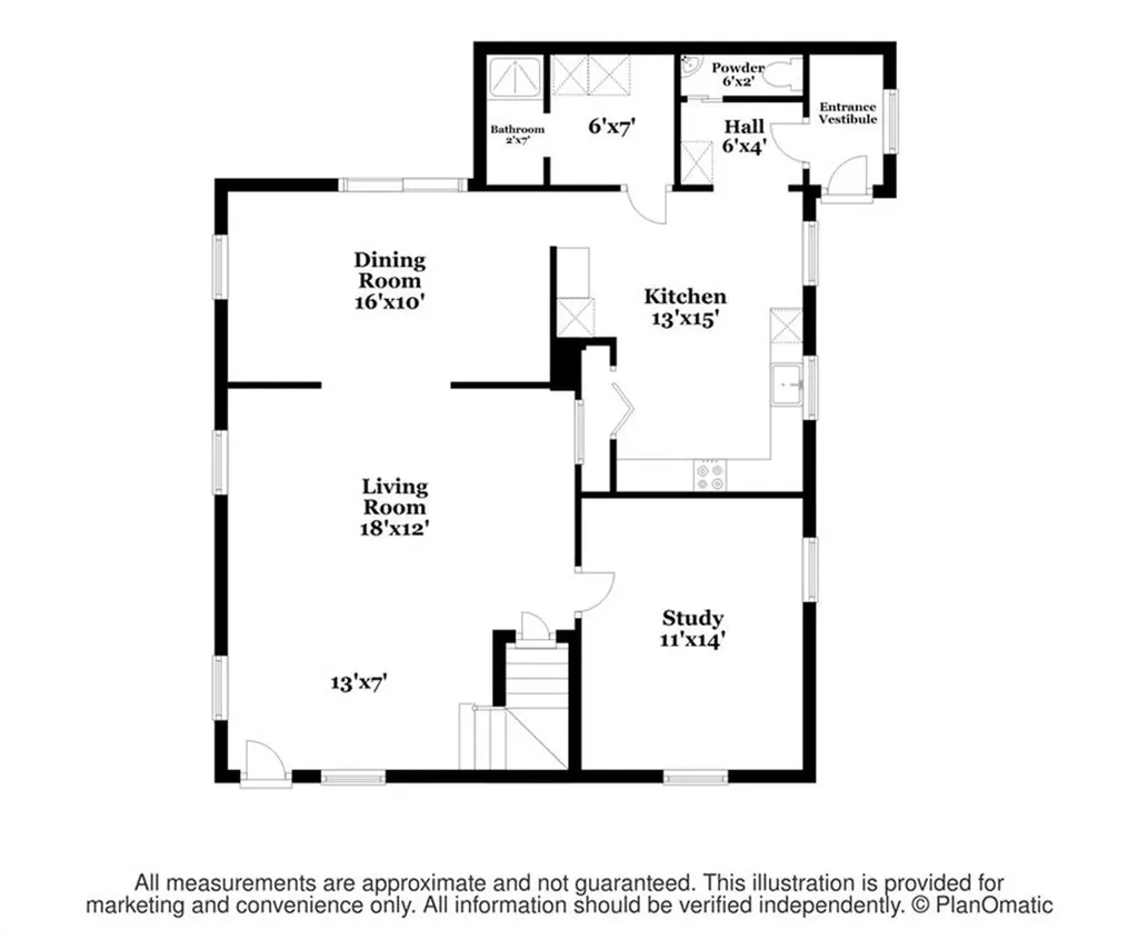 59 Mount Hope Avenue Jamestown RI 02835