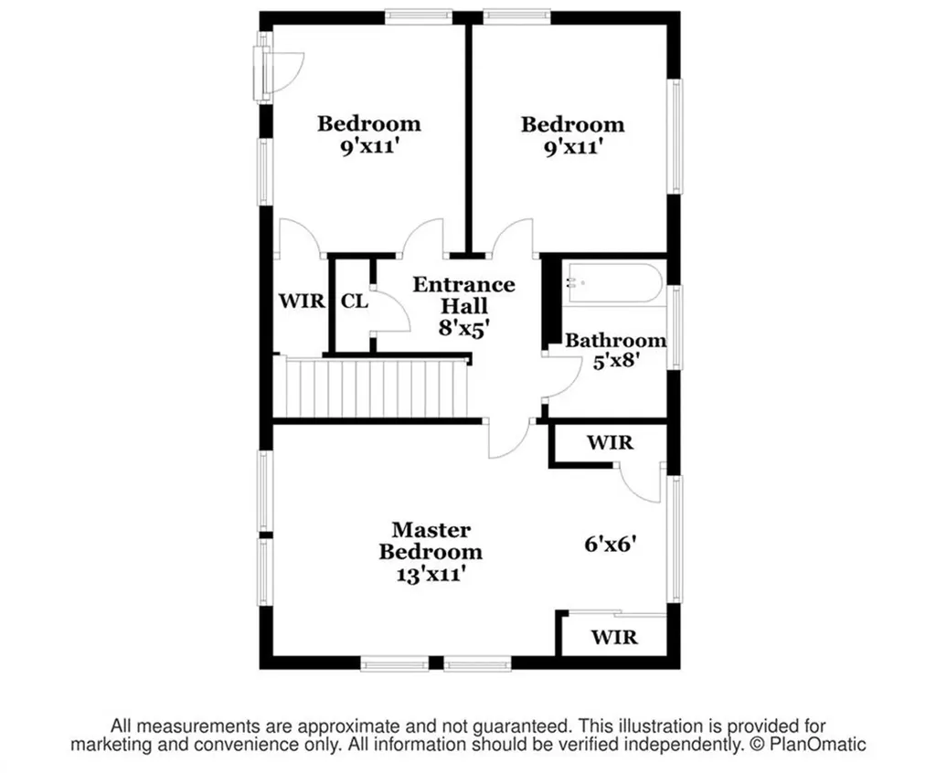59 Mount Hope Avenue Jamestown RI 02835