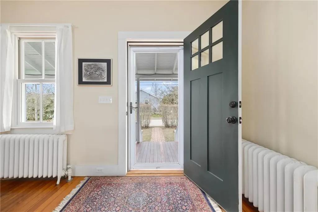 59 Mount Hope Avenue Jamestown RI 02835