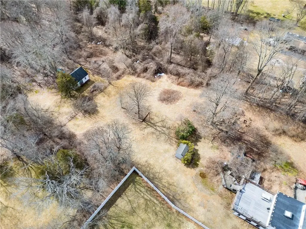 0 Mendon Road North Smithfield RI 02896