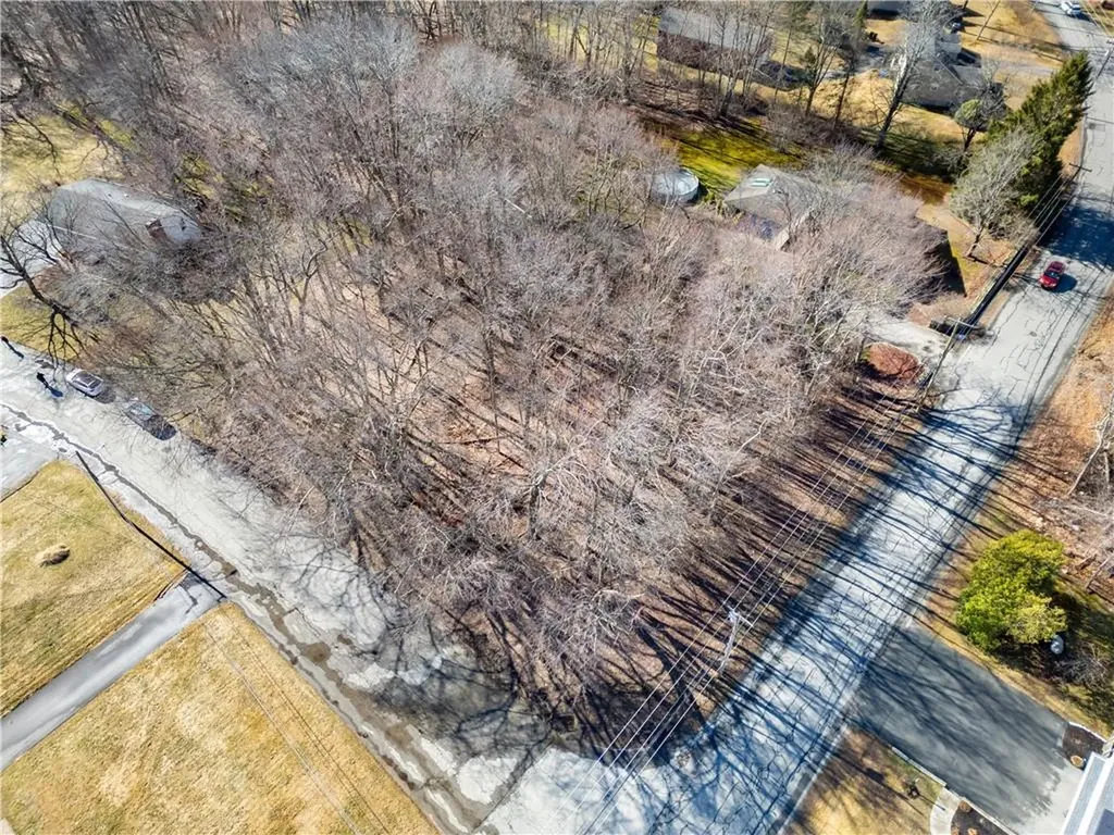 0 Mendon Road North Smithfield RI 02896