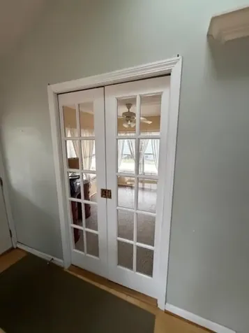 45 Sawyer Avenue Warwick RI 02818