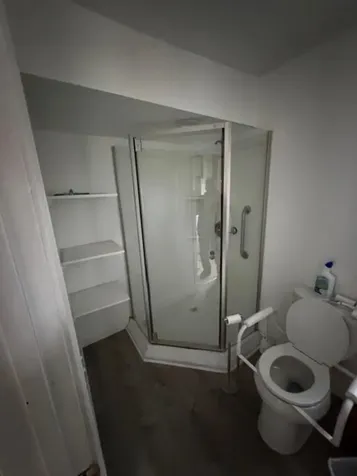 45 Sawyer Avenue Warwick RI 02818