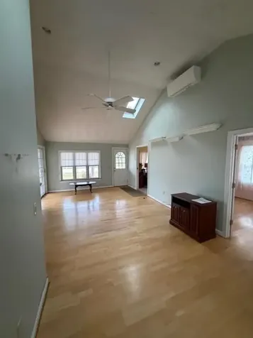 45 Sawyer Avenue Warwick RI 02818