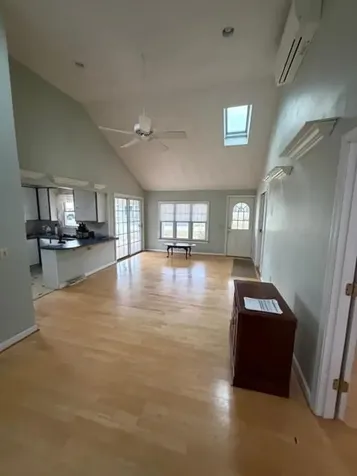 45 Sawyer Avenue Warwick RI 02818