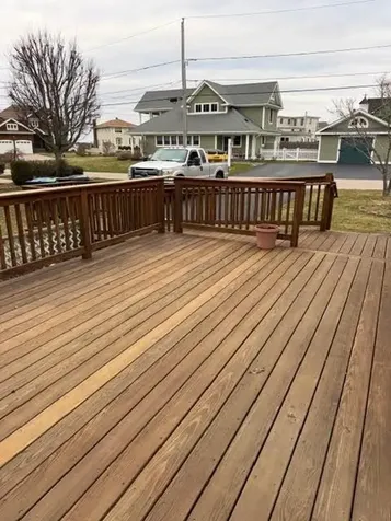 45 Sawyer Avenue Warwick RI 02818