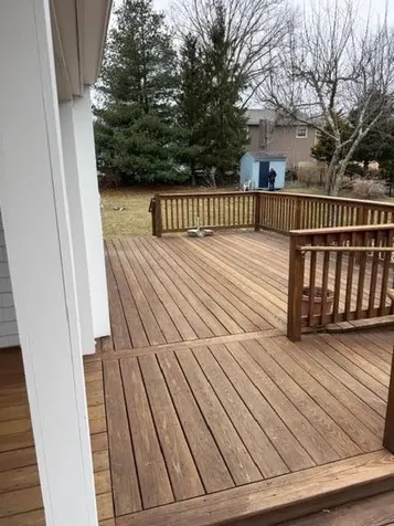 45 Sawyer Avenue Warwick RI 02818