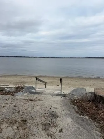 45 Sawyer Avenue Warwick RI 02818