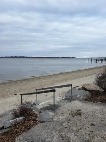 45 Sawyer Avenue Warwick RI 02818