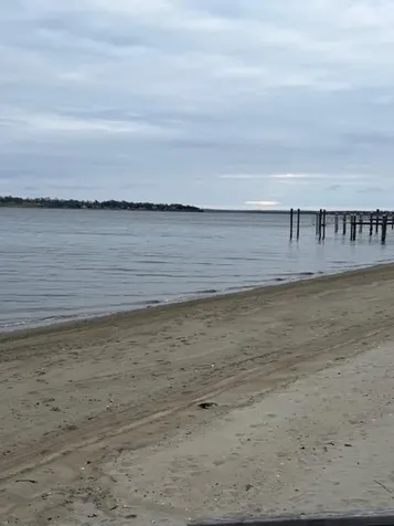 45 Sawyer Avenue Warwick RI 02818