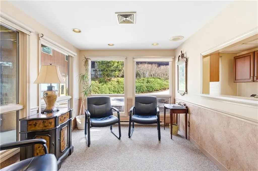 24 Salt Pond Road South Kingstown RI 02879