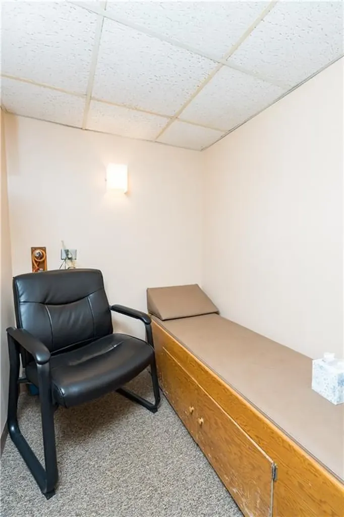 24 Salt Pond Road South Kingstown RI 02879