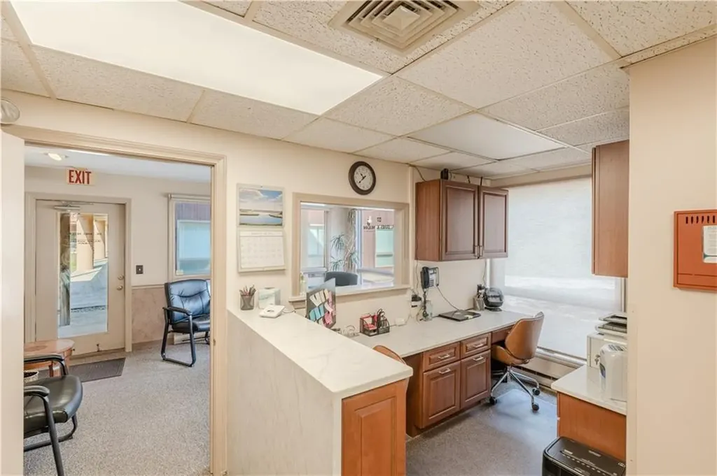 24 Salt Pond Road South Kingstown RI 02879