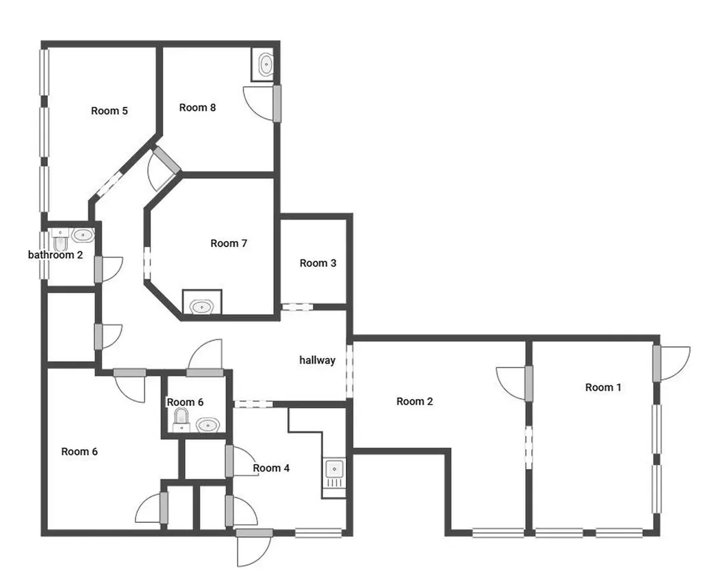 24 Salt Pond Road South Kingstown RI 02879