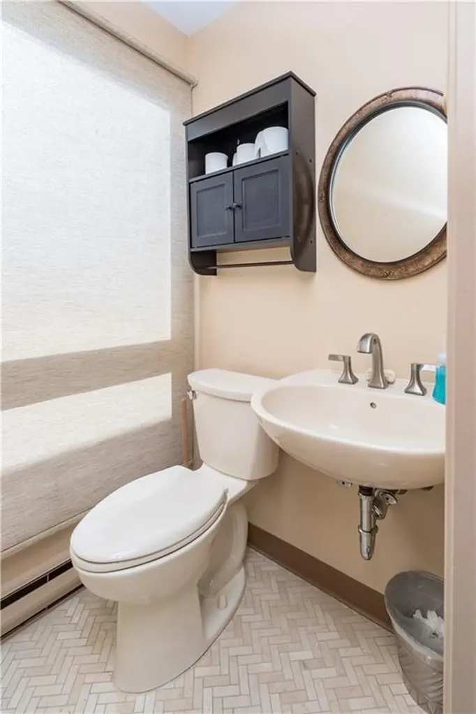 24 Salt Pond Road South Kingstown RI 02879