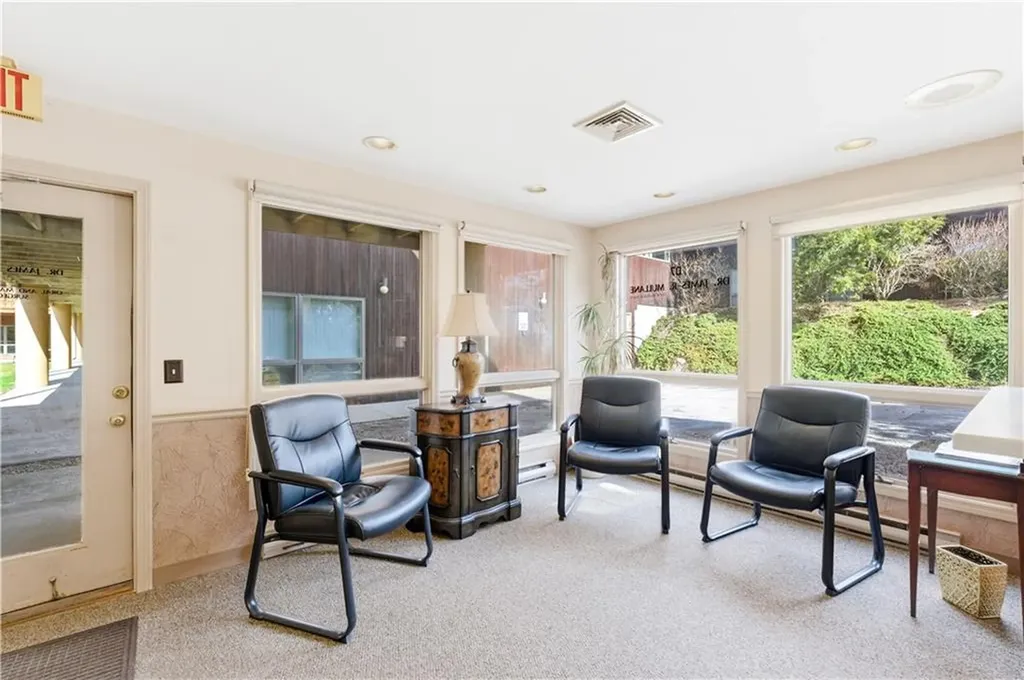 24 Salt Pond Road South Kingstown RI 02879