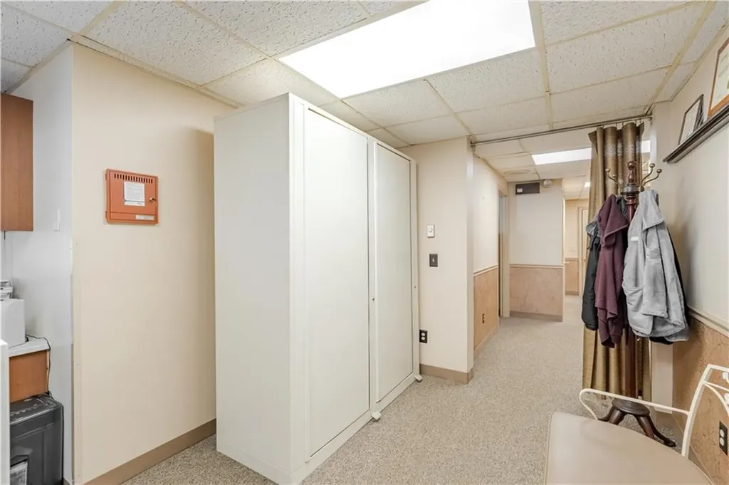 24 Salt Pond Road South Kingstown RI 02879