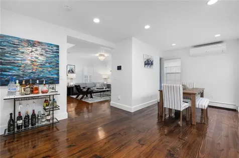 28 30 John Street Newport RI 02840