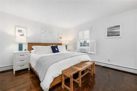 28 30 John Street Newport RI 02840