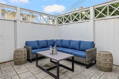 28 30 John Street Newport RI 02840