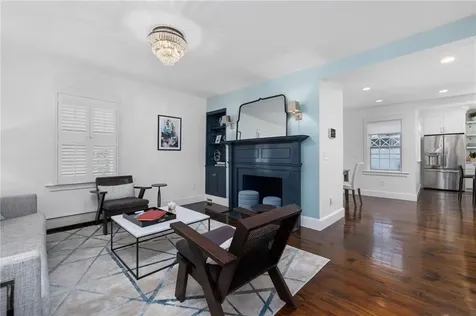 28 30 John Street Newport RI 02840