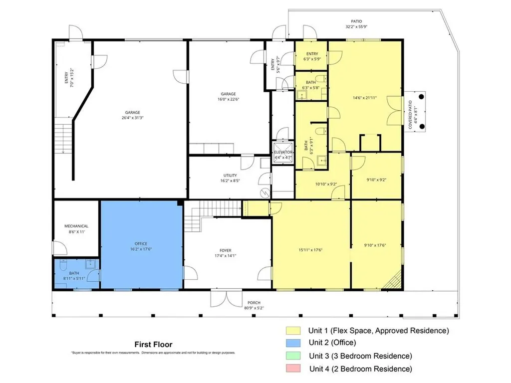 14 Clinton Avenue Jamestown RI 02835