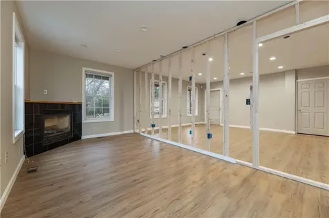 14 Clinton Avenue Jamestown RI 02835