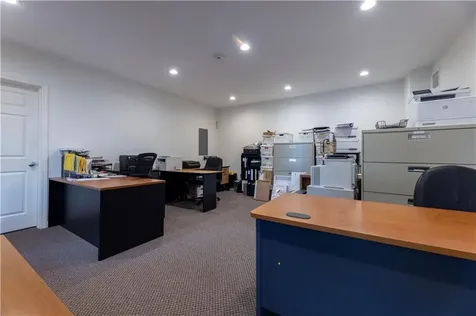 14 Clinton Avenue Jamestown RI 02835
