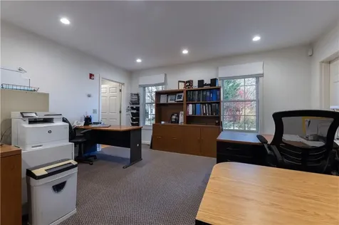 14 Clinton Avenue Jamestown RI 02835