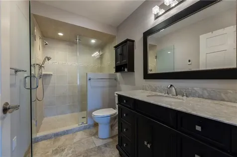 14 Clinton Avenue Jamestown RI 02835
