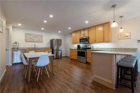 14 Clinton Avenue Jamestown RI 02835