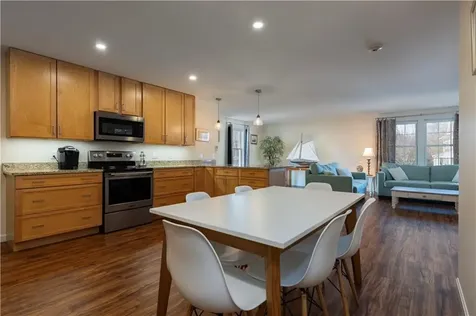 14 Clinton Avenue Jamestown RI 02835