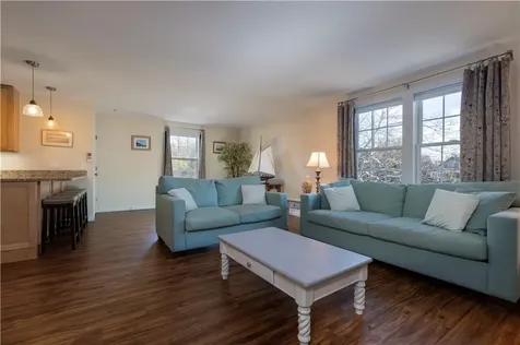 14 Clinton Avenue Jamestown RI 02835