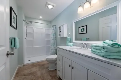 14 Clinton Avenue Jamestown RI 02835
