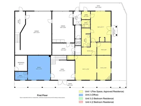 14 Clinton Avenue Jamestown RI 02835