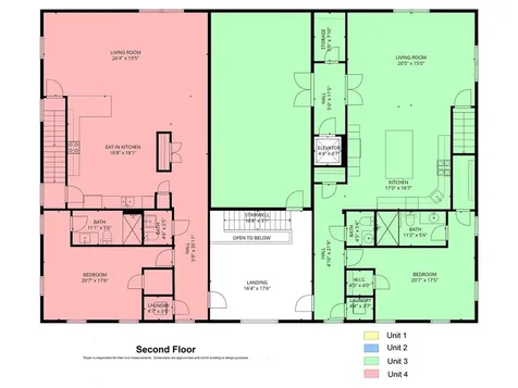 14 Clinton Avenue Jamestown RI 02835