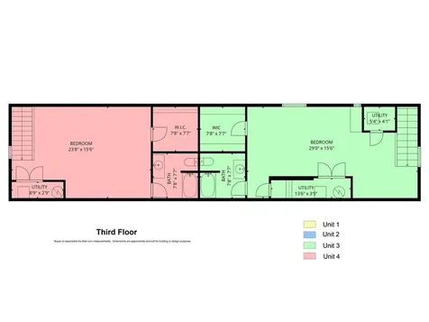 14 Clinton Avenue Jamestown RI 02835