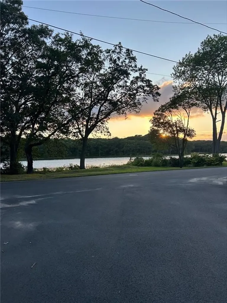 0 Sea View Drive Warwick RI 02889
