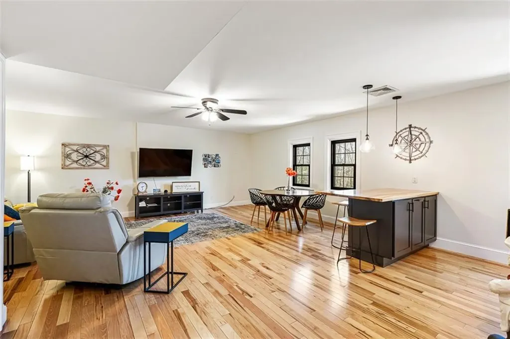 56 Shadow Farm Way South Kingstown RI 02879