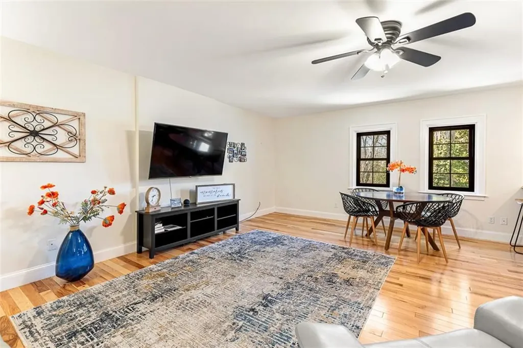 56 Shadow Farm Way South Kingstown RI 02879