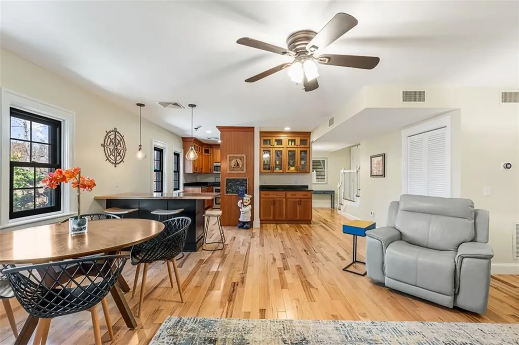 56 Shadow Farm Way South Kingstown RI 02879