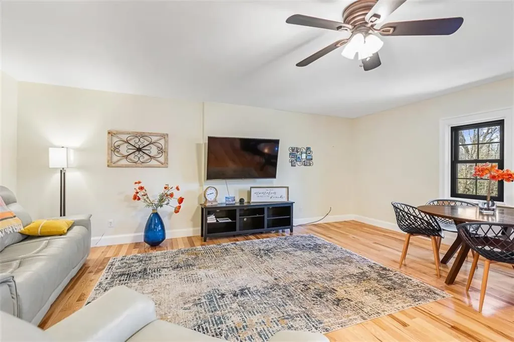 56 Shadow Farm Way South Kingstown RI 02879