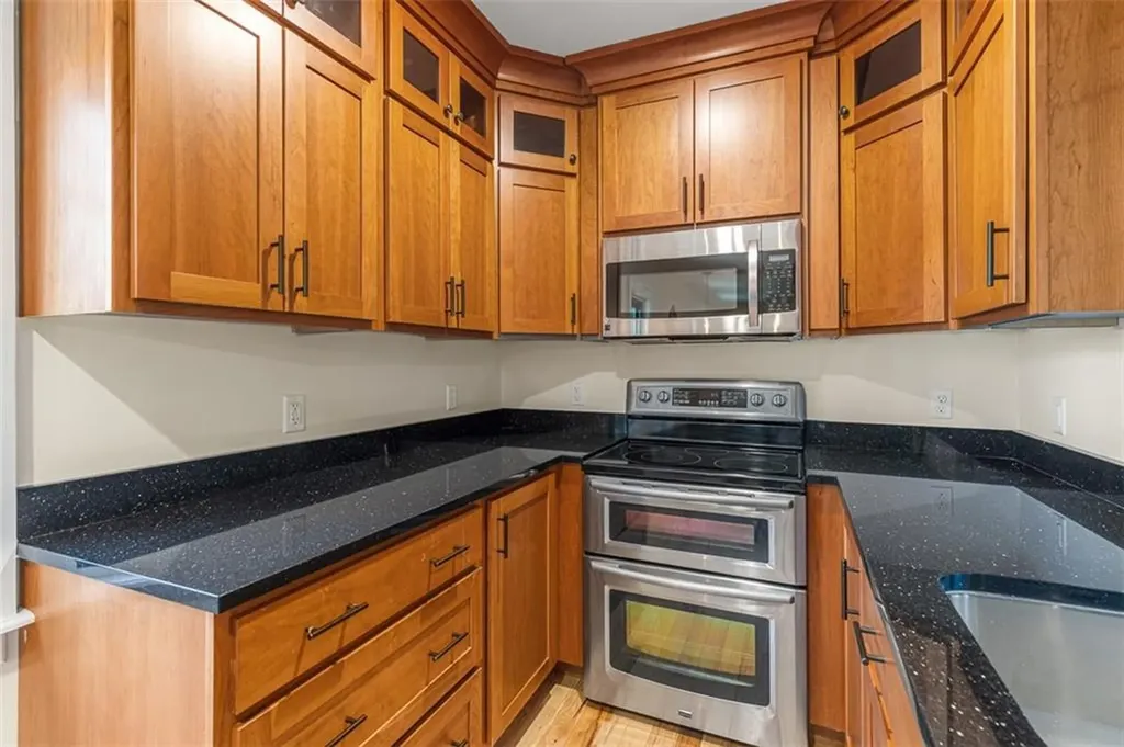 56 Shadow Farm Way South Kingstown RI 02879