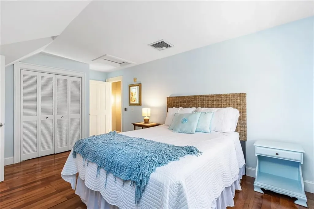 56 Shadow Farm Way South Kingstown RI 02879