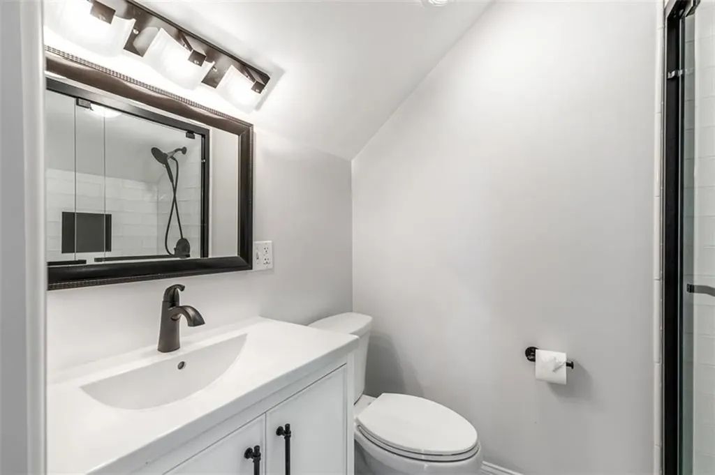 56 Shadow Farm Way South Kingstown RI 02879