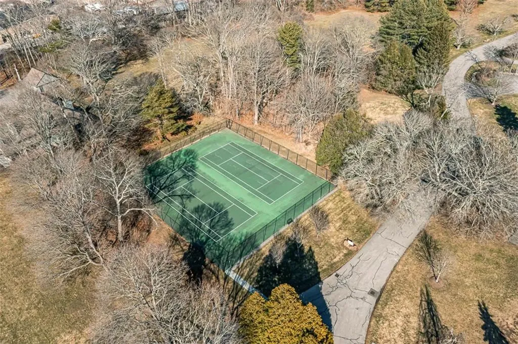 56 Shadow Farm Way South Kingstown RI 02879