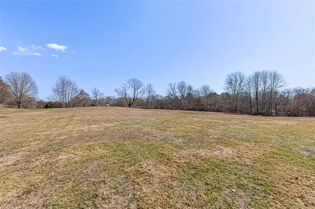 56 Shadow Farm Way South Kingstown RI 02879