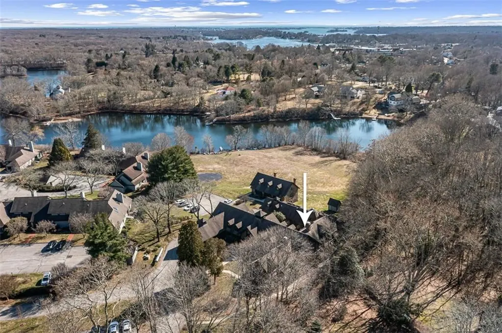 56 Shadow Farm Way South Kingstown RI 02879