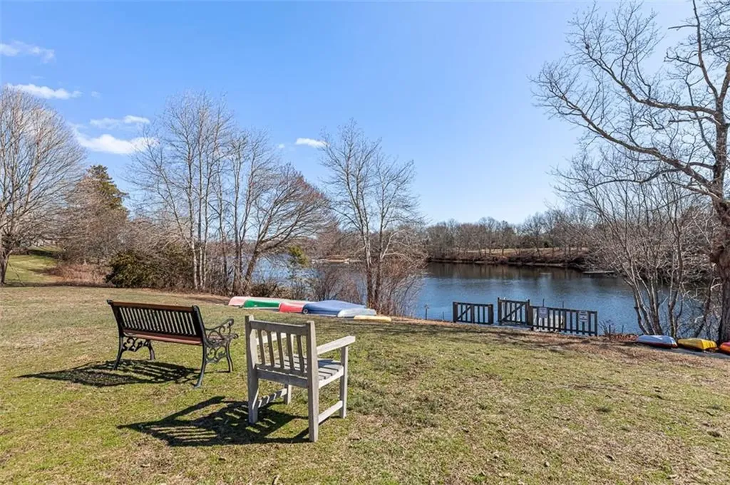 56 Shadow Farm Way South Kingstown RI 02879