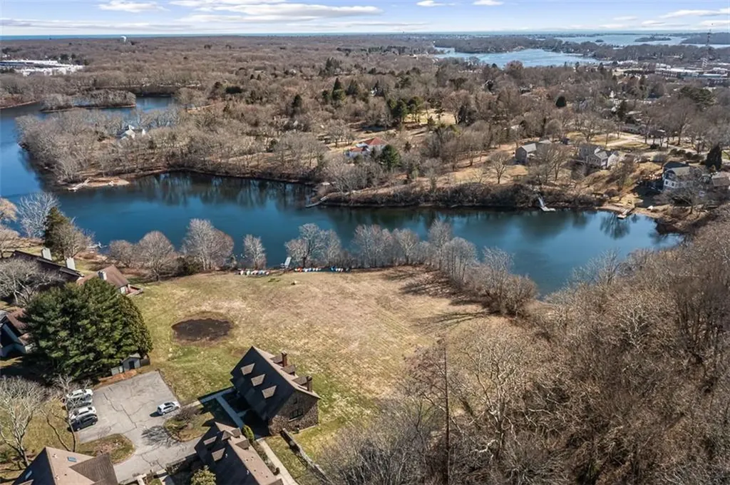 56 Shadow Farm Way South Kingstown RI 02879